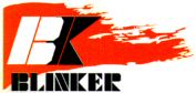 BK BLINKER