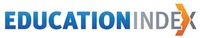 EDUCATIONINDEX