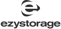 E ezystorage