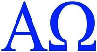 AO
