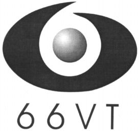 66VT