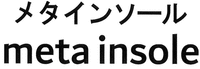 meta insole