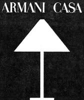 ARMANI CASA