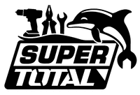 SUPER TOTAL