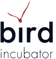 bird incubator