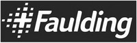 Faulding