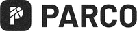 P PARCO