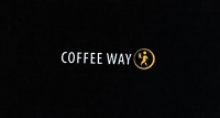 COFFEE WAY