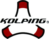 KOLPING