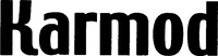 Karmod