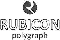 RUBICON polygraph
