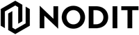 NODIT