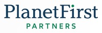 PlanetFirst PARTNERS