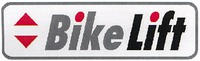 Bike Lift
