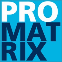 PROMATRIX