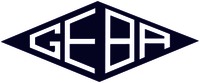 GEBA