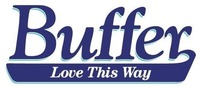 Buffer Love This Way