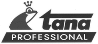 tana PROFESSIONAL
