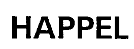 HAPPEL
