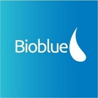 Bioblue