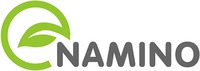 NAMINO