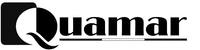 Quamar