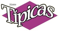 Alicrio Tipicas