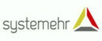 systemehr