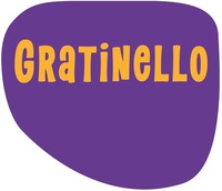 GRaTiNeLLo