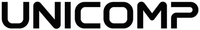 UNICOMP