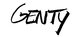 GENTY