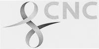 CNC