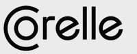 Corelle