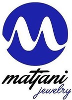 matjani jewelry