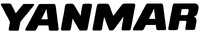 YANMAR