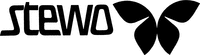 stewo