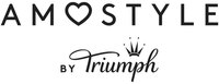 AMOSTYLE BY Triumph