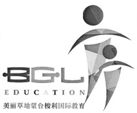 BGL EDUCATION