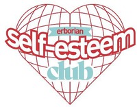 erborian self-esteem club