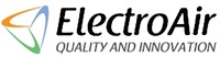 ElectroAir QUALITY AND INNOVATION