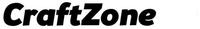 CraftZone