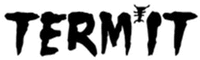 TERMIT