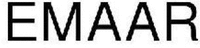 EMAAR