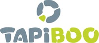 TAPiBOO