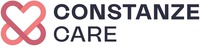 CONSTANZE CARE