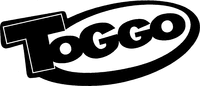 TOGGO