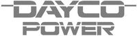 DAYCO POWER