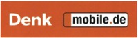 Denk mobile.de