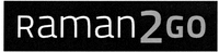 Raman2GO