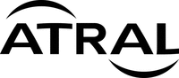 ATRAL